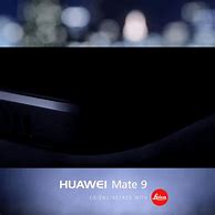 Image result for G-Box Huawei