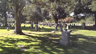 Image result for Steve Jobs Tombstone