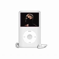 Image result for iPod Classic 7th Generation