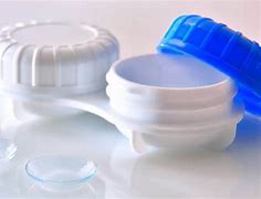 Image result for Contact Case