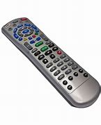 Image result for Universal Remote 1790Klc Codes
