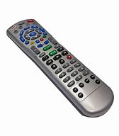 Image result for Charter Remote Sync with Samsung Un55nu6900