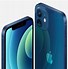 Image result for Is the iPhone 12 Mini OLED