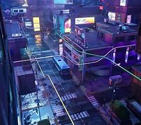 Image result for Fortnight Game Map