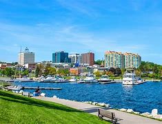 Image result for Barrie Toronto