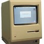 Image result for Macintosh II Series