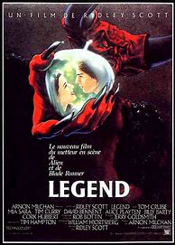 Image result for Legend Movie Motion Poster