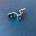 Image result for Pipe Hanger Clamp