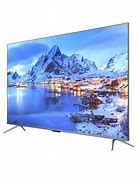 Image result for Sharp LED TV 55 Inch