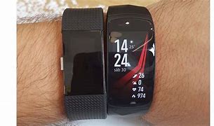 Image result for Gear Fit Bit Pro