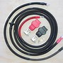 Image result for Side Post Battery Cable