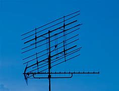 Image result for HD Free TV Antenna