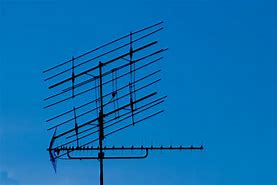 Image result for Straight Talk Antenna