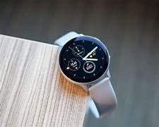 Image result for Galaxy Watch Active 2 Sim Card