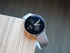 Image result for Galaxy Active 2 Lite Watch