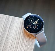 Image result for Samsung Galaxy Active 2 Smartwatches