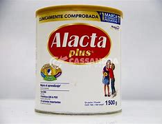 Image result for alcatita