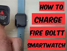 Image result for Fossil Smartwatch Gen 4 Charger