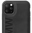 Image result for iPhone 11 Pro Max Case Back Cover