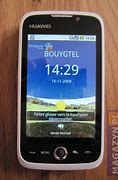 Image result for Huawei U8230