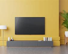 Image result for Basement TV Setup