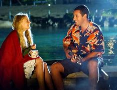 Image result for Waffle Meme 50 First Dates
