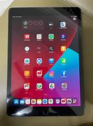 Image result for iPad 9 Generation 64GB