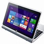 Image result for Acer Aspire Switch 10 Display