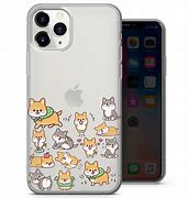 Image result for iPhone 13 Kawaii Case