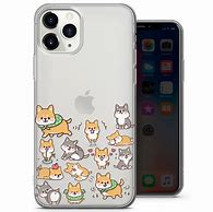 Image result for Kawaii Phone Cases for Gad Phones