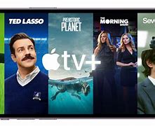 Image result for Apple TV Plus Original Series
