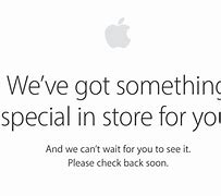 Image result for New Mackbook Apple