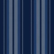 Image result for Stripe Texture