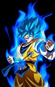 Image result for Dragon Ball Super 6