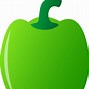 Image result for Pepper Clip Art