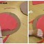Image result for Elementary School Pizza Lesson Fraction