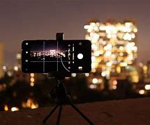 Image result for Night and Low Light Photography