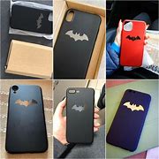 Image result for iPhone SE Batman Cases