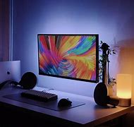 Image result for PC Ambient Lighting