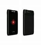 Image result for Verizon Wallet Phone Cases