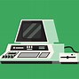 Image result for 70s Computer