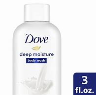 Image result for Dove Moisture Body Wash