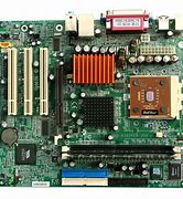 Image result for iPhone 6 Motherboard Diagram