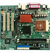 Image result for Computer Motherboard Flowers