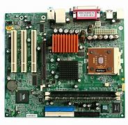 Image result for HP Pavilion I5 Laptop Motherboard