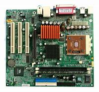 Image result for iPhone X Motherboardthe Same Board for XS