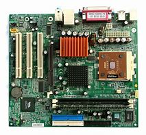 Image result for Dell Optiplex XE3 Motherboard Layout