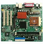 Image result for What Are the PC Parts for 1500