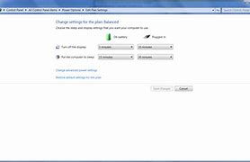 Image result for Display Gone Pic On Windows 10