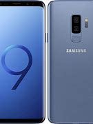 Image result for Cell Phones Samsung Galaxy S9 Plus